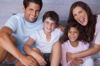 Foto: THINKSTOCK